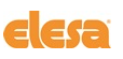 ELESA